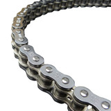 EK 520SRX2 Natural X-Ring Chain 116 Links (520SRX2-116)