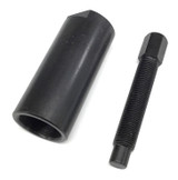 Dennis Stubblefield Flywheel Puller 33mm x 1.5 Female (MP-64)