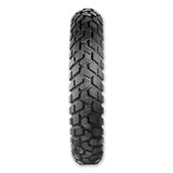 Duro HF904 Median Dual-Sport Bias-Ply Rear Tire 130/90-16 (25-90416-130-TT)
