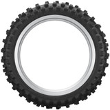 Dunlop Geomax MX33 Rear Tire | 70/100-10 | 41J (45234057)