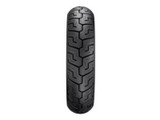 Dunlop D401 Rear Tire | 130/90B16 (45064515)
