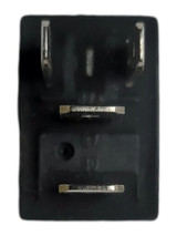 Drag Specialties Starter Relay Switch (2106-0058)
