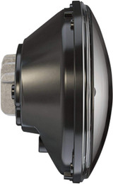 Drag Specialties 5.75'' Reflector Style light (2001-1538)