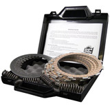DP High Performance Clutch Kit (DPK113)