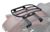 Cobra Detachable Solo Luggage Rack Black (602-2510B)