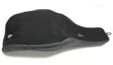 Danny Gray Weekday 2-Up Seat | Double Diamond (22-608DIA)