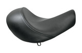 Danny Gray Speedcradle Solo Seat Smooth (20-414)
