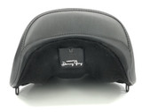 Danny Gray Weekday Solo Seat | Double Diamond (21-701DIA)