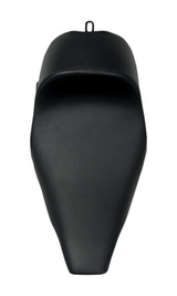Danny Gray Speedcradle Solo Seat Smooth (20-814)