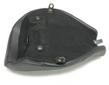 Danny Gray Weekday Solo Seat Smooth (21-701)