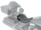 Danny Gray Bigseat Solo BR for '08-13 Harley FL (21-418)