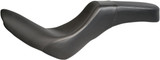 Danny Gray Weekday 2-Up Seat | Smooth (19-708)