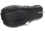 Danny Gray Airhawk Weekday 2-Up XL Seat w/Drag Stitch (21-411DAIR)