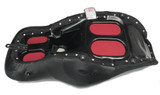 Danny Gray TourIST 2-Up Air Seat Spacer Mesh Airhawk (FA-DGE-0326)