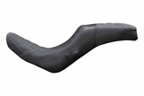 Danny Gray Airhawk Weekday 2-Up XL Seat w/Diamond Stitch (21-208DIAAIR)
