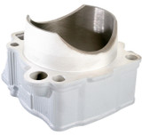 Cylinder Works Standard Bore Cylinder 16-18 YZ450FX/WR450F, 10-17 YZ450F (20005)