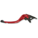 CRG RC2 Red Aluminum Brake Lever (2AN-571-T-R)