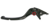 CRG RC2 Black Brake Lever (2AN-521-T-B)