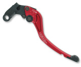 CRG RC2 Red Aluminum Clutch Lever (2AN-614-T-R)