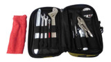 Cruz DMX Fender Mount Tool Kit (DMX2)