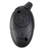Cruz Tirepro Digital Tire Pressure Gauge (DGTG2)