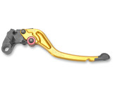 CRG RC2 Gold Clutch Lever (2AN-641-T-G)