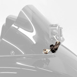Ciro Action Camera Adaptor Mount (50137)