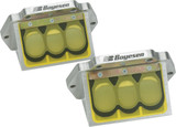 Boyesen Rage Cage (RAD52-2)