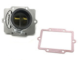Boyesen RAD Valve Assembly (RAD-13)