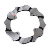 Braking Batfly Fixed ATV Rotor (BY9015)