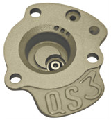 Boyesen Quickshot 3 Leak Jet Kit for FCR Carbs (APC-3)