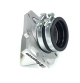 Boyesen RAD Reed Valve Assembly for 2001 Suzuki RM250 (RAD24H)