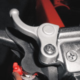 Boyesen Hot Start Trigger Lever for KTM '05-08 Magura (HST-001)