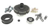 Barnett Scorpion Lock-Up Clutch Kit (6083020036)