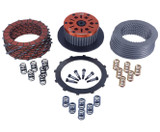 Barnett Scorpion Billet Clutch Kit (6073010871)