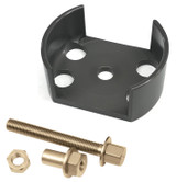 Barnett Diaphragm Clutch Spring Compressor Tool (3173030001)