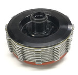Barnett Scorpion Billet Clutch Kit (6083010009)