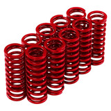 Barnett Standard Clutch Spring Kit (5016610041)