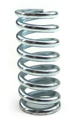 Barnett Heavy Duty Clutch Spring Kit (5019010069)