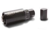 Motion Pro Flywheel Puller M28 x 1.0 R.H. Internal Thread (08-0425)