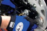 Motion Pro Rear Wheel Alignment Tool for HD (08-0368)