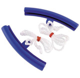 Motion Pro Rim Protector Kit (08-0357)