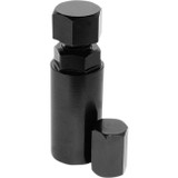 Motion Pro Flywheel Puller M24 x 1.5 R.H. Internal Thread (08-0257)