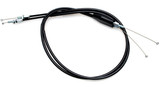 Motion Pro Stock Replacement Throttle Pull Cable (02-0414)