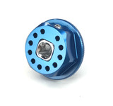 Motion Pro T6 Combo Lever 27mm Drive Adaptor (08-0327)