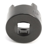 Motion Pro Oil Filter & Clutch Hub Spanner Tool (08-0015)