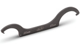 Motion Pro Shock Spanner Wrench (08-0029)