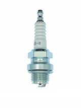 NGK Standard Series Spark Plug AB8 (7909)