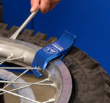 Motion Pro Bead Buddy II Tire Removal Tool (08-0471)