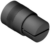 Motion Pro Bearing Remover Tool 20mm (08-0266)